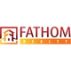 Brett Young - Fathom Realty