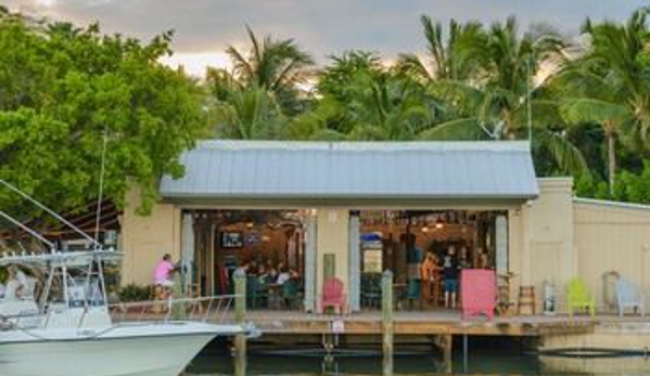 Coconut Mallory Resort & Marina - Key West, FL