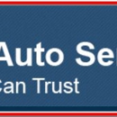 Newlin's Auto Service Inc - Automobile Diagnostic Service