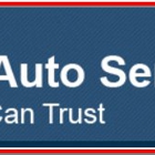Newlin's Auto Service Inc