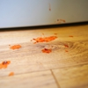 VesCo Residential Cleaning gallery