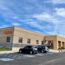 Optum Montgomery Radiology - Medical Clinics
