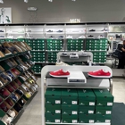 Lacoste Woodbury Commons Outlet