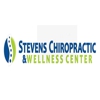 Stevens Chiropractic & Wellness Center gallery