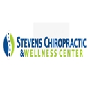 Stevens Chiropractic & Wellness Center