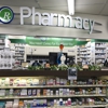 Tile Pharmacy gallery