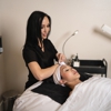 Savage Serenity MedSpa gallery