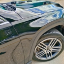 Unique's Auto Care Car Detailing, Ceramic Coating & PPF - Automobile Detailing