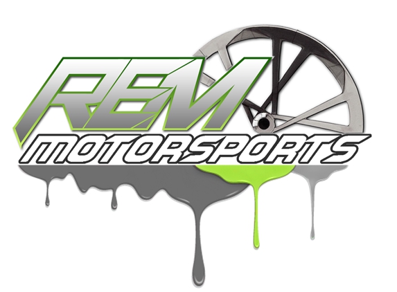 REM Motorsports Wheels & Tires - Clearwater, FL