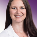 Cody Homistek, DO - Physicians & Surgeons, Family Medicine & General Practice