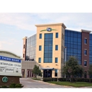 Orlando Orthopaedic Center - Physicians & Surgeons, Orthopedics