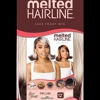 5 Star Beauty Supply & Fashion gallery