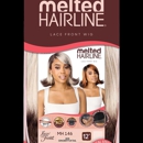 Sarahs Beauty Supply - Barbers Equipment & Supplies