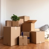 East Providence You Load Long- Distance Moving gallery