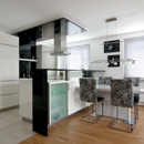 Score Kitchens - Kitchen Cabinets-Refinishing, Refacing & Resurfacing