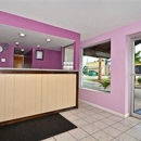 Americas Best Value Inn St. George, SC - Motels
