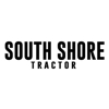 South Shore Tractor gallery