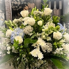 Bliss Fleurs