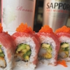 Dave's Sushi gallery