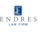 Endres Law Firm - Workers' Compensation Attorneys - Personal Injury Law Attorneys