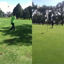 Los Altos Golf Course - Golf Courses