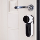 Pad Door Systems, Inc. - Door Repair