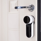 Pad Door Systems, Inc.
