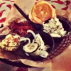Buz and Ned's Real Barbecue gallery