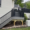 AMS Home Improvements gallery