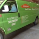 ServPro of Bartlesville/Miami