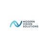 Modern Vision Centers gallery