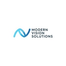 Modern Vision Centers - Physicians & Surgeons, Ophthalmology