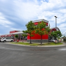 Tommy's Express® Car Wash - Auto Repair & Service