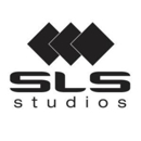 SLS Studios - Beauty Salons
