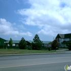 Brush Prairie RV Storage