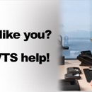 MVTS inc - Computer Software & Services