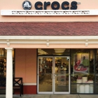 Crocs at North Georgia Outlet