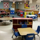 KinderCare Learning Centers