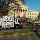 The Media Center