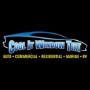 Cool IT Window Tint - Window Tinting