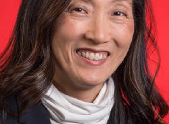 Judy Kang, MD - Marrero, LA