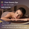 Four Season Spa Lake Forest gallery