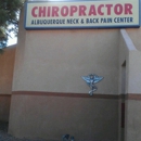 Dr. Christopher C. Cecil, DC, DABCO - Chiropractors & Chiropractic Services