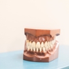 Poway Coast Dental gallery