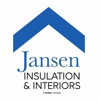 Jansen Insulation and Interiors gallery