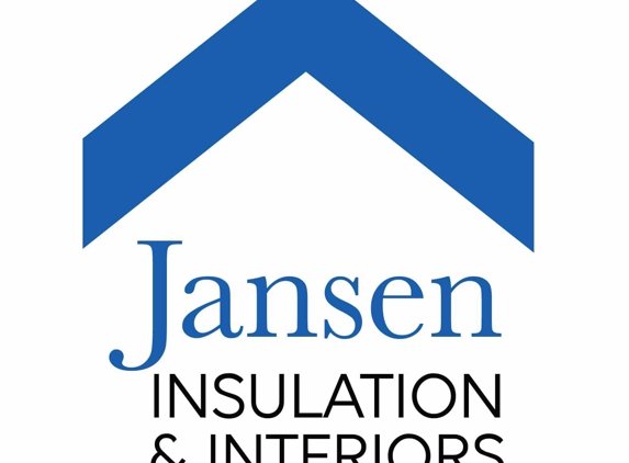 Jansen Insulation and Interiors - Erlanger, KY