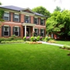 Great Lakes Landscape Design gallery