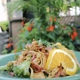 San Pedro Cafe