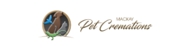 Mackay Pet Cremations Logo