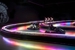 OZ E Karts - Motor Sport Services